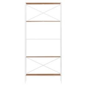 Стеллаж Дуап 80