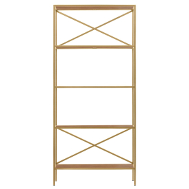 Стеллаж Karin-800