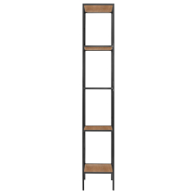 Стеллаж Дуап