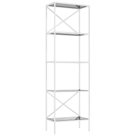 Стеллаж Karin