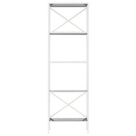 Стеллаж Дуап