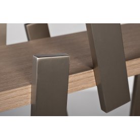 Стеллаж Дуку