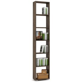 Стеллаж Эльбрус-1