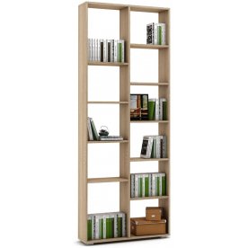 Стеллаж Эльбрус-2