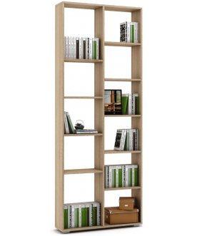 Стеллаж Эльбрус-2