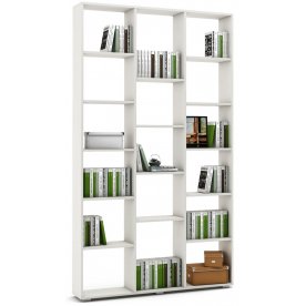 Стеллаж Эльбрус-3