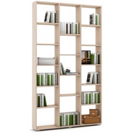 Стеллаж Эльбрус-3