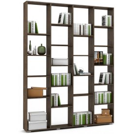 Стеллаж Эльбрус-4