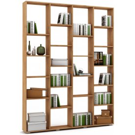 Стеллаж Эльбрус-4