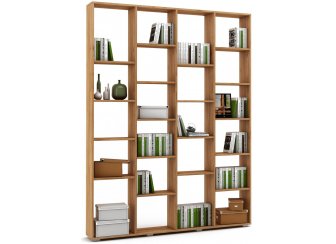 Стеллаж Эльбрус-4