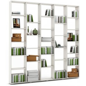 Стеллаж Эльбрус-5