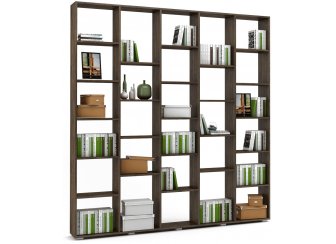 Стеллаж Эльбрус-5