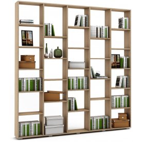 Стеллаж Эльбрус-5