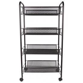 Стеллаж Brabix