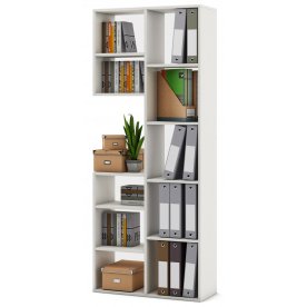 Стеллаж Феликс-2