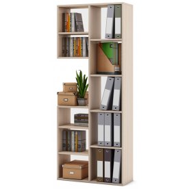 Стеллаж Феликс-2