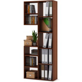 Стеллаж Феликс-2