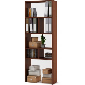 Стеллаж Феликс-4