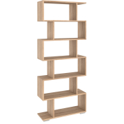 дуб сонома светлый