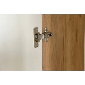 Стеллаж Форсаж