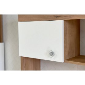 Стеллаж Форсаж