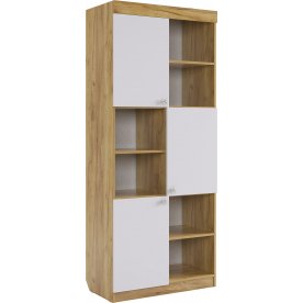 Стеллаж Форсаж