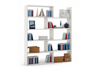 Стеллаж Фрегат-1