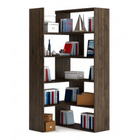 Стеллаж Фрегат-1