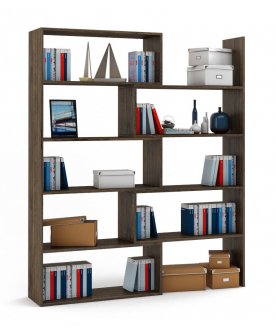 Стеллаж Фрегат-1