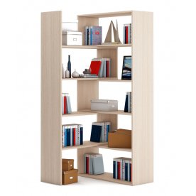 Стеллаж Фрегат-1