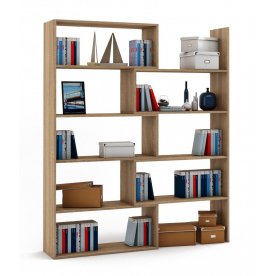 Стеллаж Фрегат-1