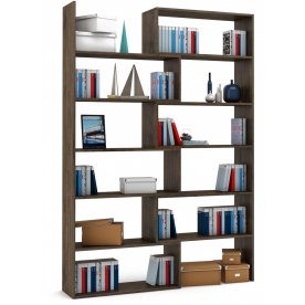 Стеллаж Фрегат-2