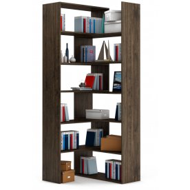 Стеллаж Фрегат-2