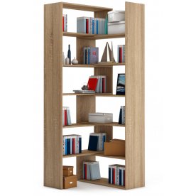 Стеллаж Фрегат-2