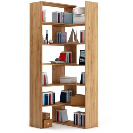 Стеллаж Фрегат-2