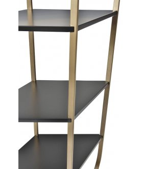 Стеллаж Гаррет