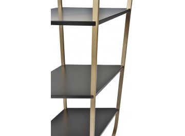 Стеллаж ST3096