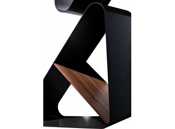 Стеллаж Гвидо