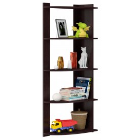 Стеллаж Стеллаж H1800