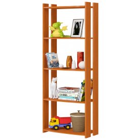 Стеллаж Стеллаж H1800