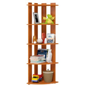 Стеллаж Стеллаж H1800