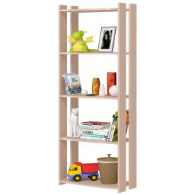 Стеллаж Стеллаж H1800