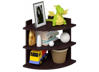 Стеллаж Стеллаж H500