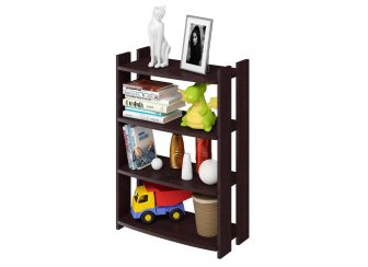 Стеллаж Стеллаж H850