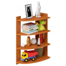 Стеллаж Стеллаж H850