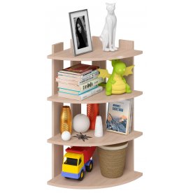 Стеллаж Стеллаж H850