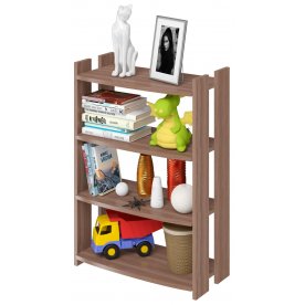 Стеллаж Стеллаж H850