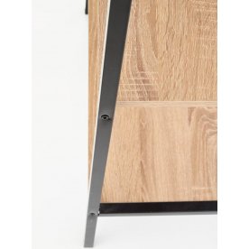 Стеллаж Narvik Reg-2