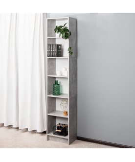 Стеллаж Hardy