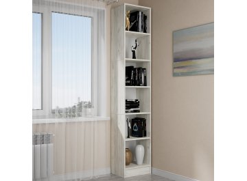 Стеллаж Hardy